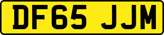 DF65JJM