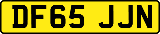 DF65JJN