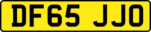 DF65JJO