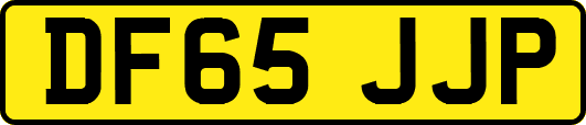 DF65JJP