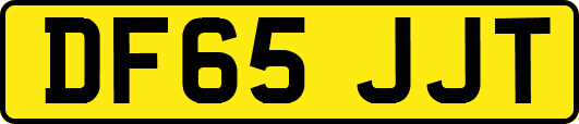DF65JJT