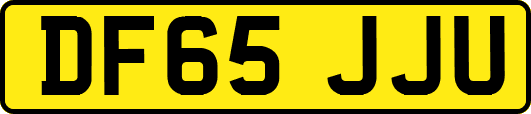 DF65JJU