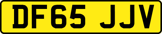 DF65JJV