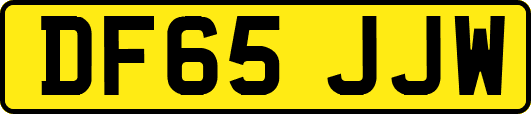 DF65JJW