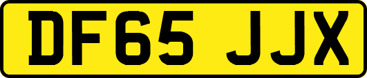 DF65JJX