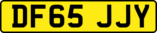 DF65JJY