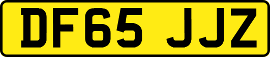 DF65JJZ