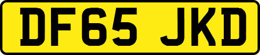 DF65JKD