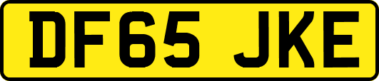 DF65JKE