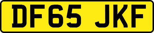 DF65JKF