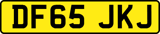 DF65JKJ