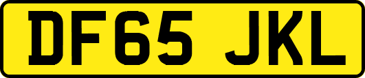 DF65JKL