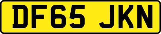 DF65JKN