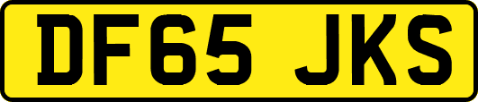 DF65JKS