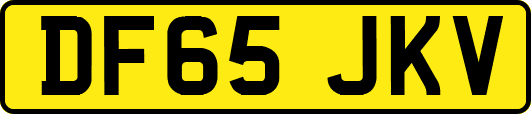 DF65JKV