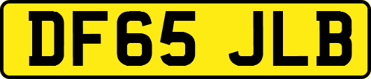 DF65JLB