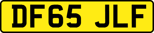 DF65JLF