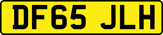 DF65JLH