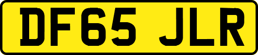 DF65JLR