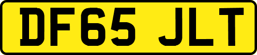 DF65JLT