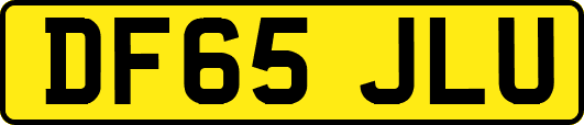 DF65JLU