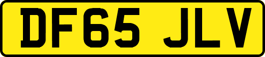 DF65JLV