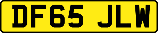 DF65JLW