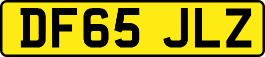 DF65JLZ