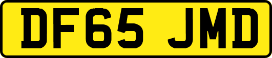 DF65JMD