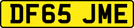 DF65JME