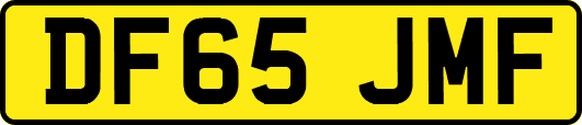 DF65JMF