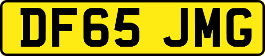 DF65JMG