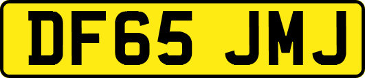 DF65JMJ