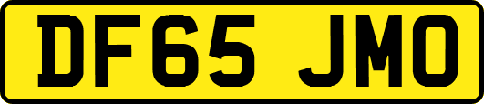 DF65JMO