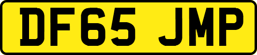 DF65JMP