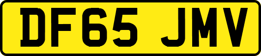 DF65JMV
