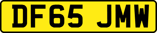DF65JMW