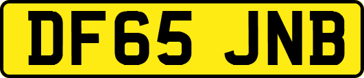 DF65JNB
