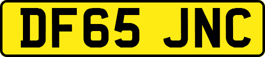 DF65JNC