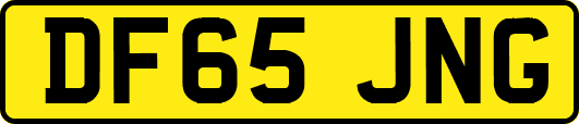 DF65JNG