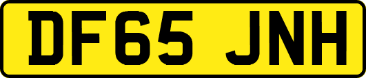 DF65JNH
