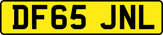 DF65JNL
