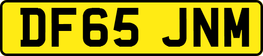 DF65JNM