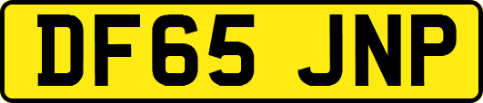 DF65JNP