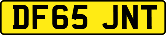 DF65JNT