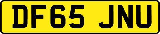 DF65JNU