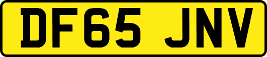 DF65JNV