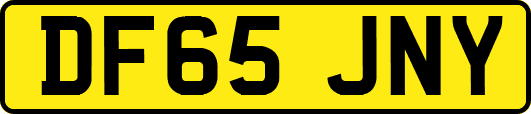DF65JNY