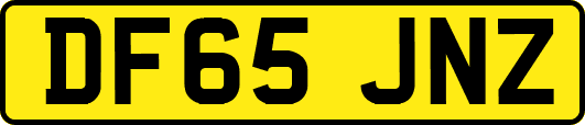 DF65JNZ