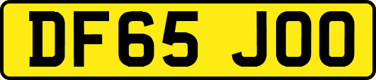 DF65JOO